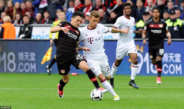 在线播放亚洲激情